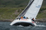 salamander 23 gbr1508r whyw22 tues 750_3380yi